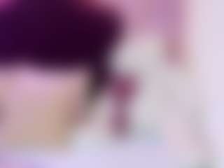 Live cam show with kate-lua - Striptease on Nude Chat * 1 On 1 Webcam Sex * Live Cam Show