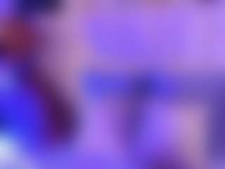 kate-lua's Live Sex Cam Show