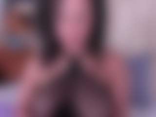 Live cam show with kate-lua - Full Nudity on Nude Chat * 1 On 1 Webcam Sex * Live Cam Show