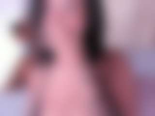 Live cam show with kate-lua - Nipple Piercings on StripNow