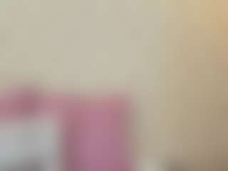 Live cam show with kate-lua - Cum In Pussy on nudelive.tv