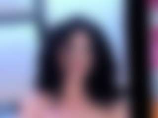 Lilithadams's Live Sex Cam Show