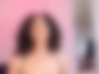 Lilithadams's Live Sex Cam Show