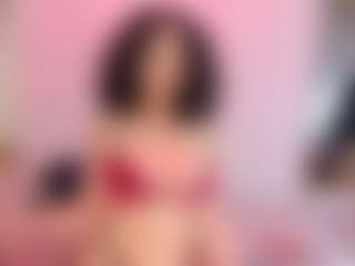 Lilithadams's Live Sex Cam Show