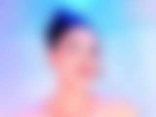 Lilithadams's Live Sex Cam Show