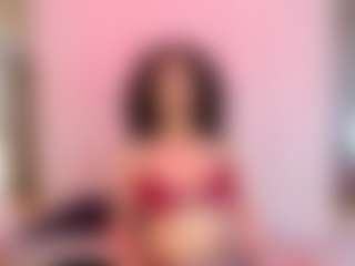 Lilithadams's Live Sex Cam Show