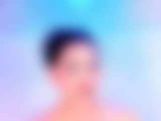 Lilithadams's Live Sex Cam Show