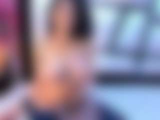 Lilithadams's Live Sex Cam Show