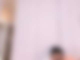 Lilithadams's Live Sex Cam Show