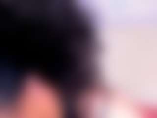 Lilithadams's Live Sex Cam Show