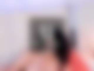 Lilithadams's Live Sex Cam Show