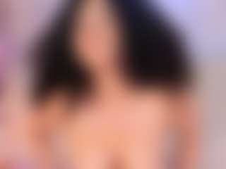 Lilithadams's Live Sex Cam Show