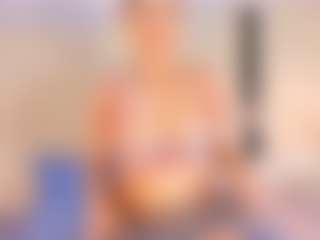 Live cam show with Lilithadams - Fetish Big Tits on Free Soda