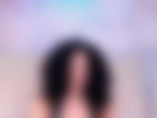 Lilithadams's Live Sex Cam Show