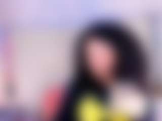 Show de cam en direct de Lilithadams