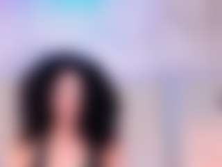 Lilithadams's Live Sex Cam Show