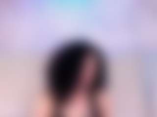 Lilithadams's Live Sex Cam Show