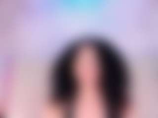 Lilithadams's Live Sex Cam Show