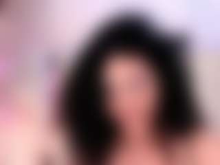 Lilithadams's Live Sex Cam Show
