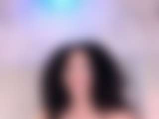 Lilithadams's Live Sex Cam Show