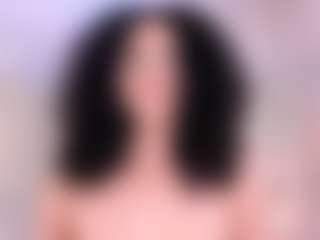 Live cam show with Lilithadams - Fingering Latina on dropp.cam