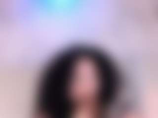Lilithadams's Live Sex Cam Show