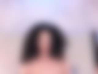 Live cam show with Lilithadams - Bikini on TeamSkeetLive