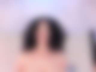 Lilithadams's Live Sex Cam Show