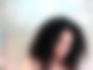 Lilithadams's Live Sex Cam Show