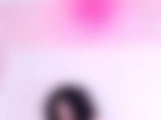 Lilithadams's Live Sex Cam Show