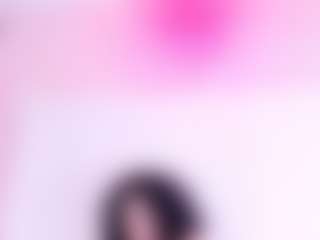 Lilithadams's Live Sex Cam Show