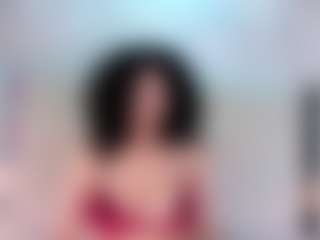 Live cam show with Lilithadams - Amateur on Camiplay Live