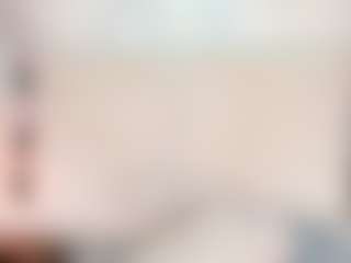Live cam show with Lilithadams - Public on CSO-WL