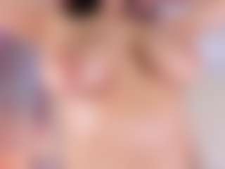 Lilithadams's Live Sex Cam Show