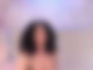 Lilithadams's Live Sex Cam Show