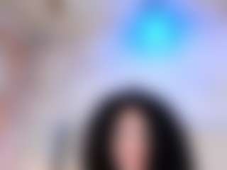 Lilithadams's Live Sex Cam Show