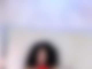 Lilithadams's Live Sex Cam Show