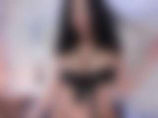 Lilithadams's Live Sex Cam Show