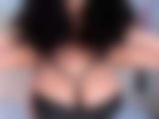 Live cam show with Lilithadams - Creampie on Camsoda