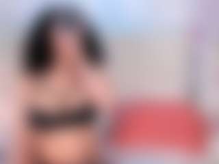 Lilithadams's Live Sex Cam Show