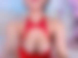 Lilithadams's Live Sex Cam Show