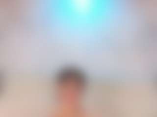 Live cam show with Lilithadams - Creampie on Camsoda