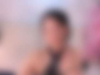 Lilithadams's Live Sex Cam Show