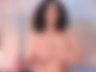 Live cam show with Lilithadams - Role Play on Camsoda