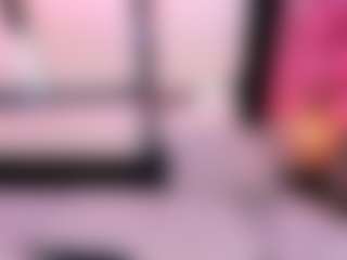 Live cam show with Lilithadams - Smoking on Streamer API