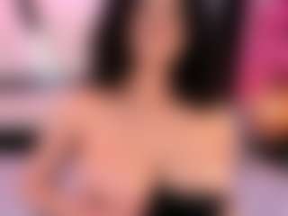 Live cam show with Lilithadams - Facial Piercings on Strip Flash - Live Sex Shows
