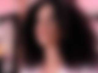 Lilithadams's Live Sex Cam Show