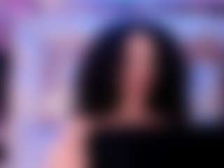Lilithadams's Live Sex Cam Show