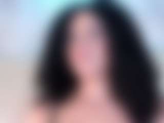 Lilithadams's Live Sex Cam Show
