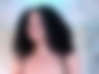 Lilithadams's Live Sex Cam Show